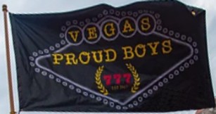 [Proud Boys Flag]